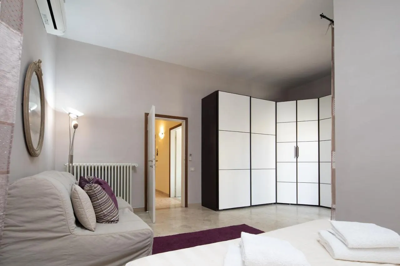 Apartment Phoenix Florence